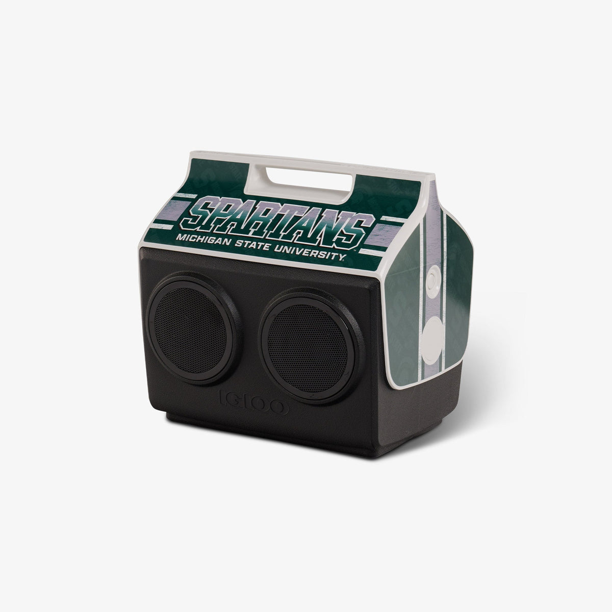 michigan-state-university-kooltunes-l7 00027730-H1.jpg