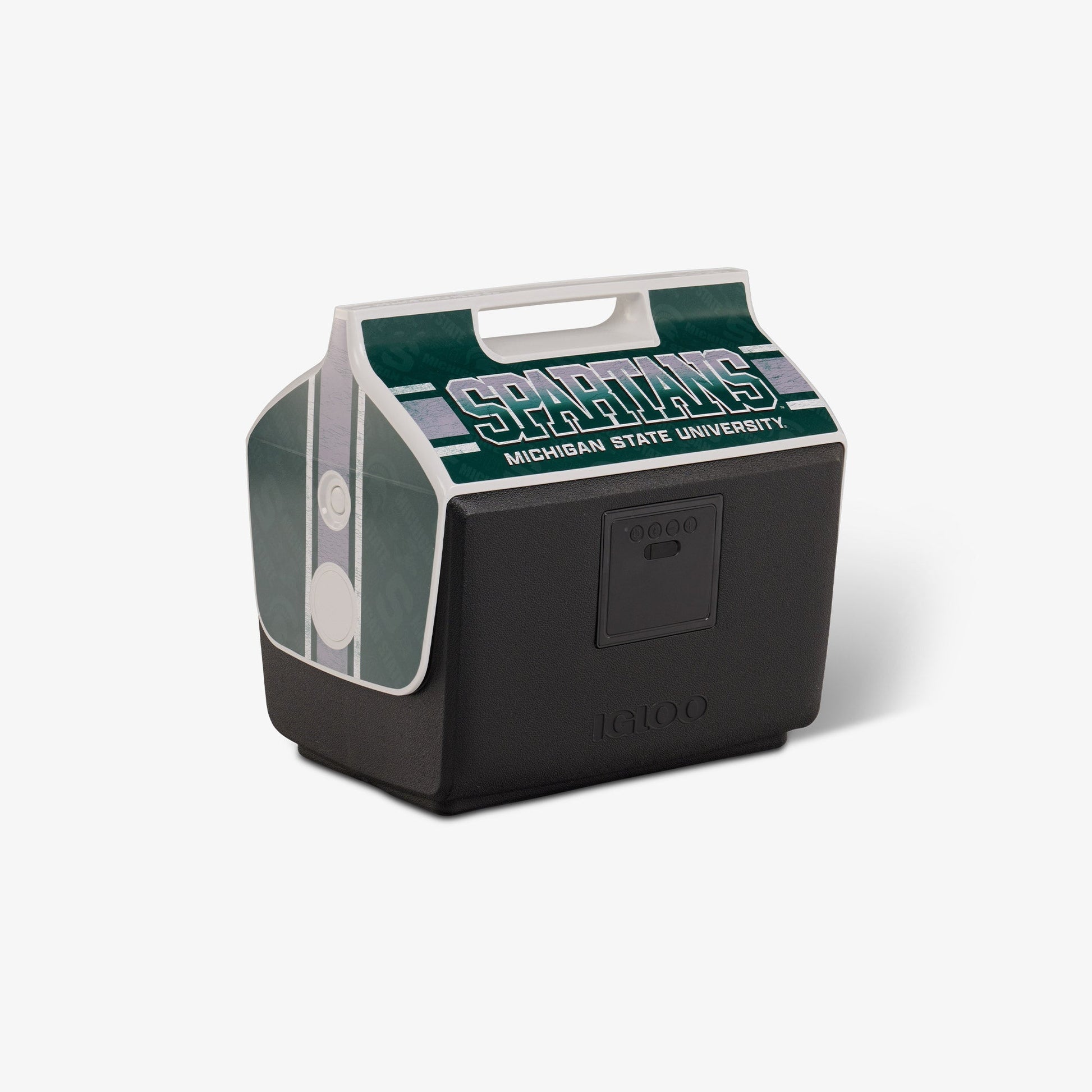 michigan-state-university-kooltunes-l7 00027730-H2.jpg