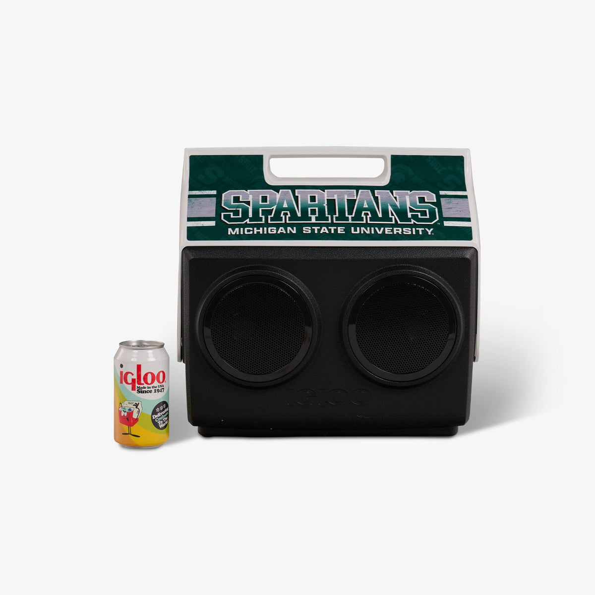 michigan-state-university-kooltunes-l7 00027730-P.jpg