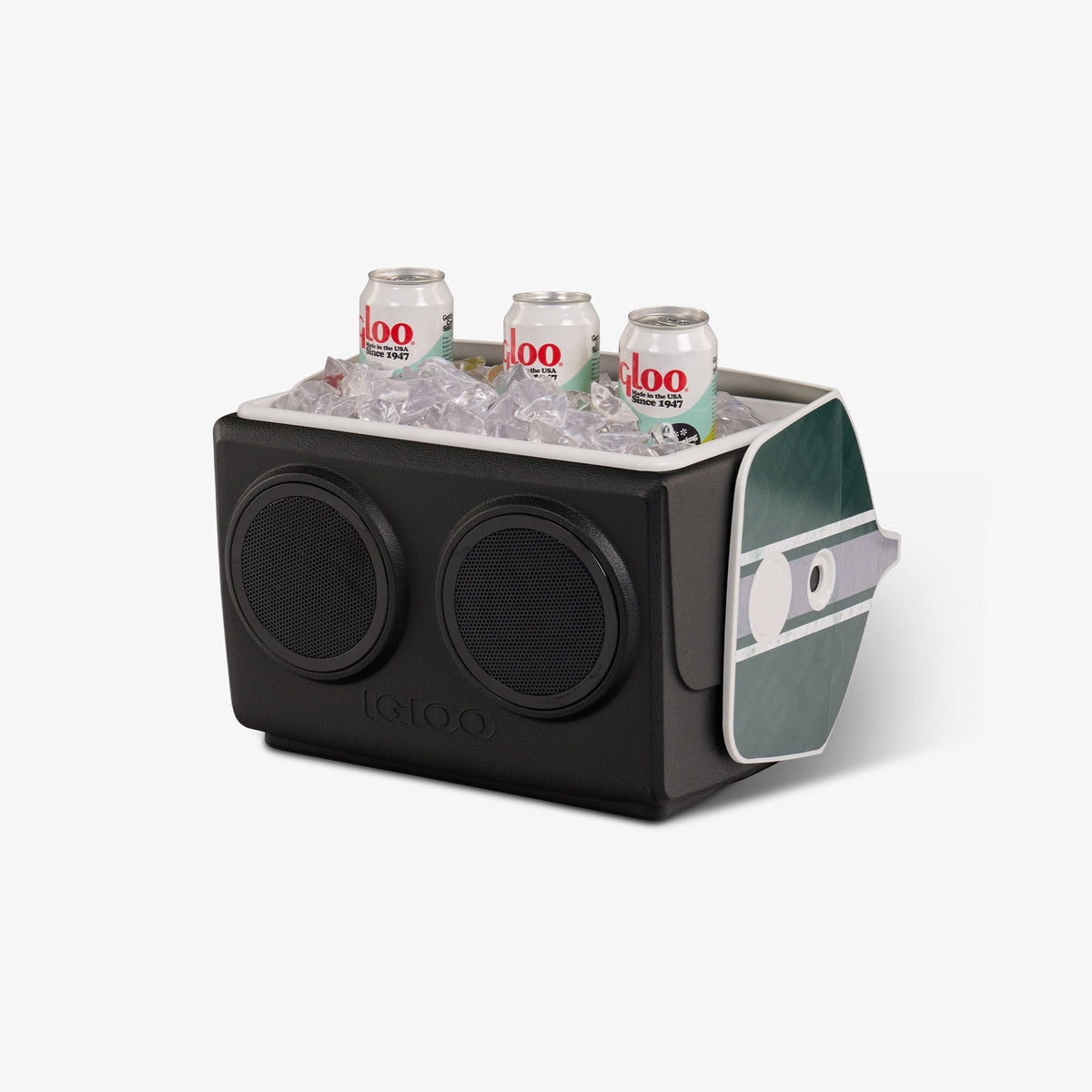 michigan-state-university-kooltunes-l7 00027730-P1.jpg