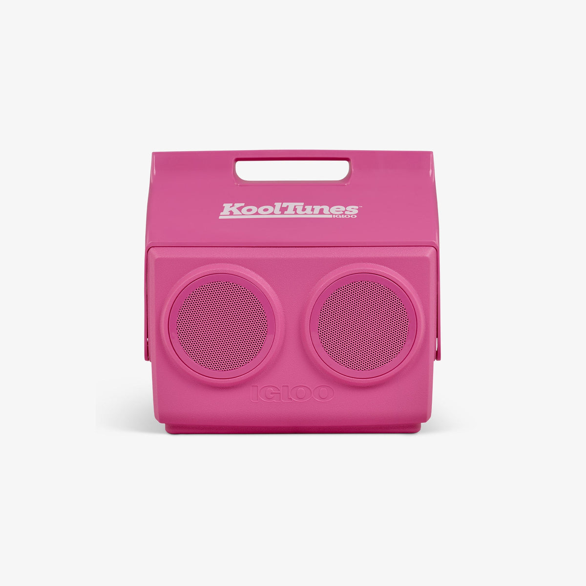 kooltunes-z6 00027733-F.jpg