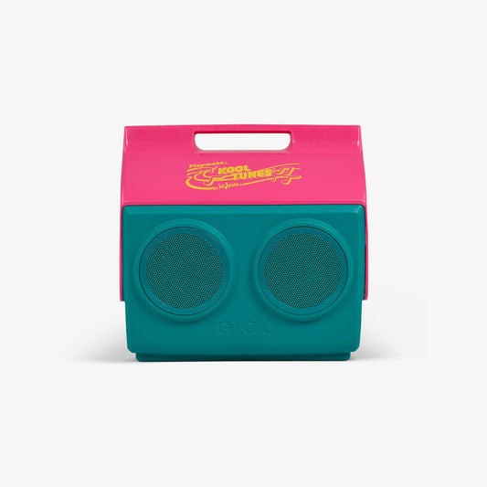 kooltunes-z6 00027735-F.jpg