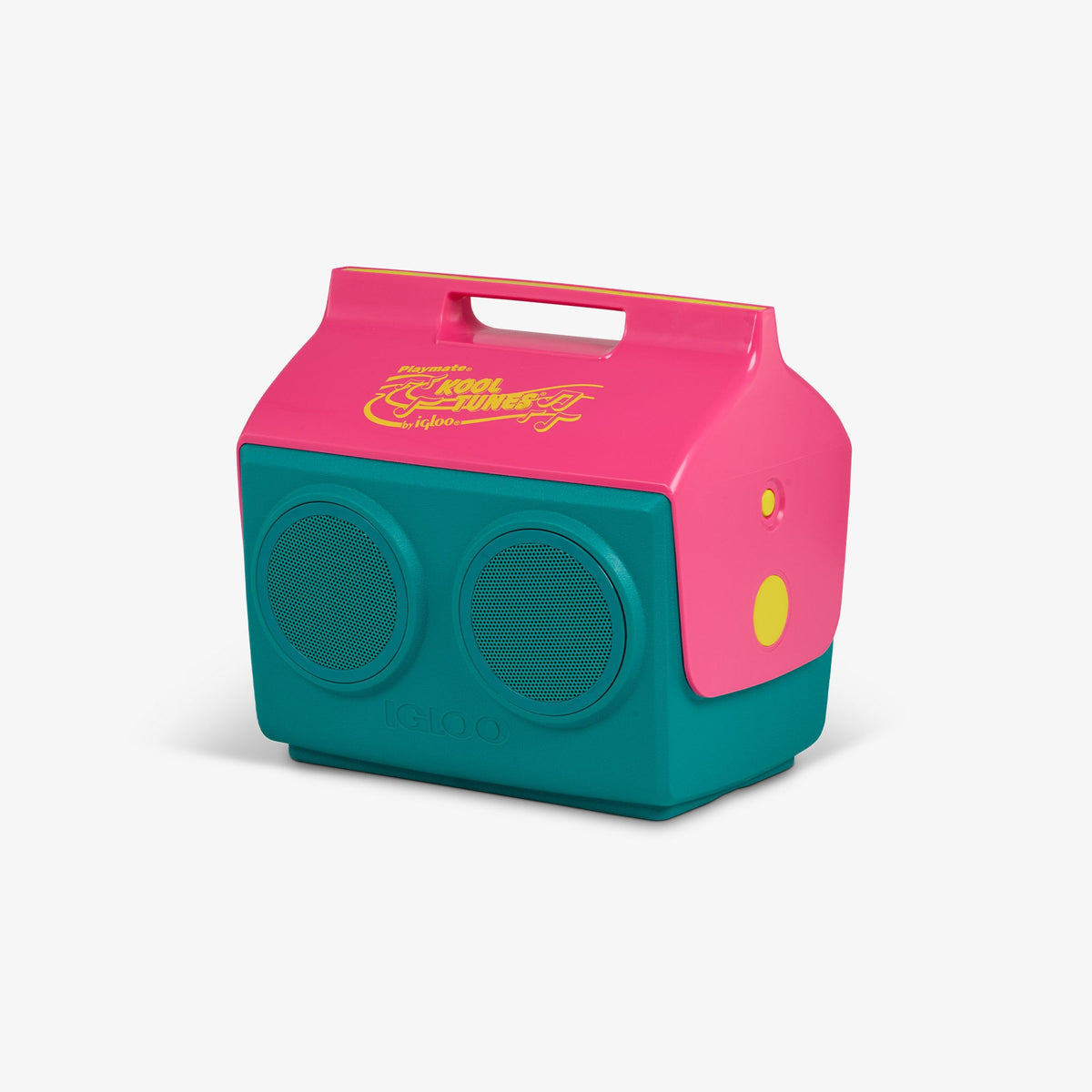 kooltunes-z6 00027735-H1.jpg