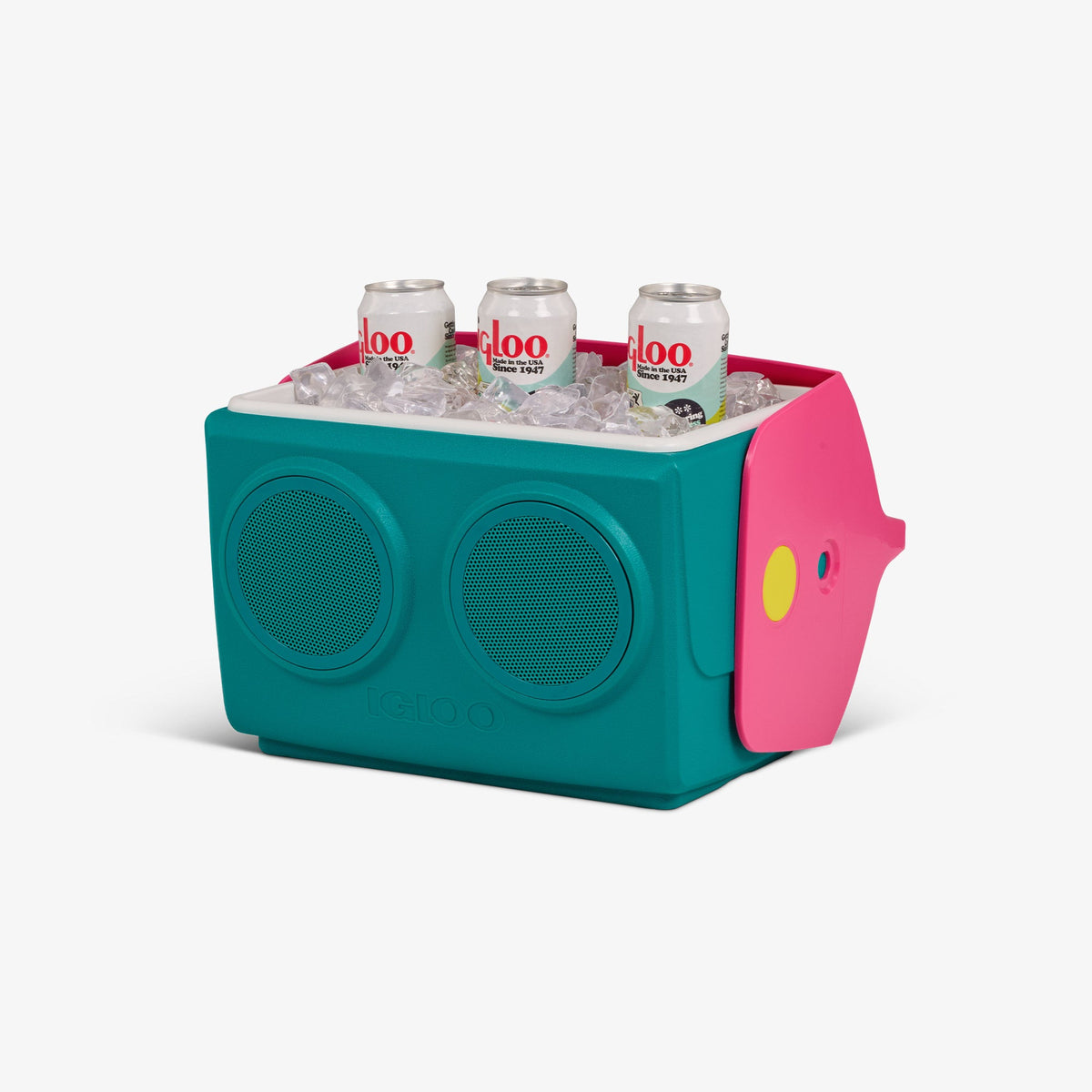 kooltunes-z6 00027735-P1.jpg