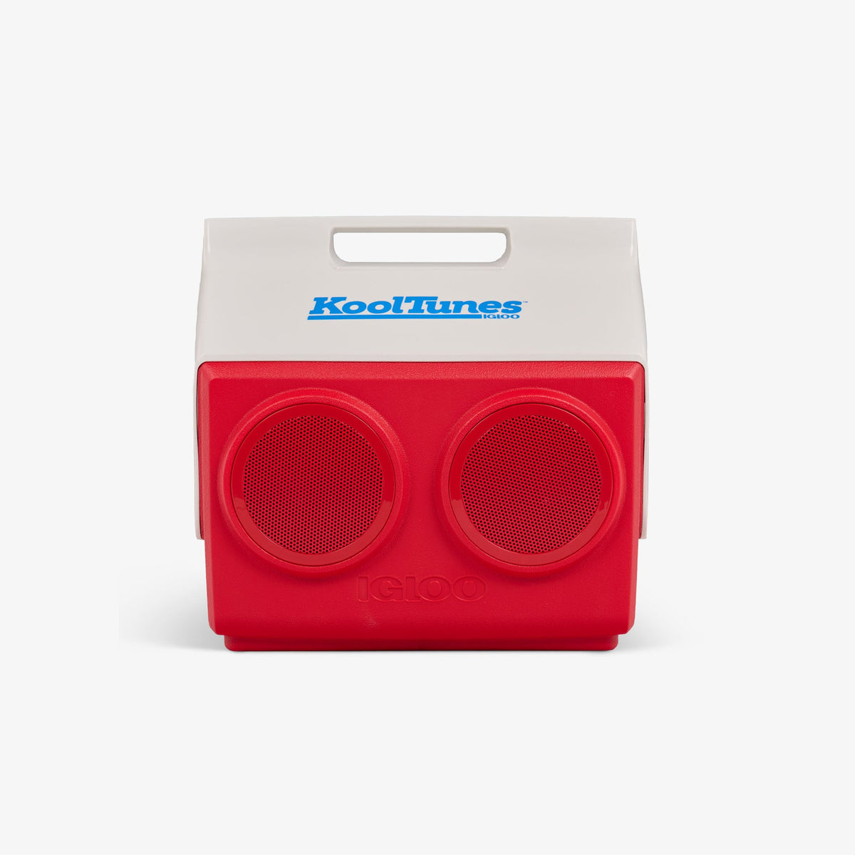 kooltunes-z6 00027736-F.jpg