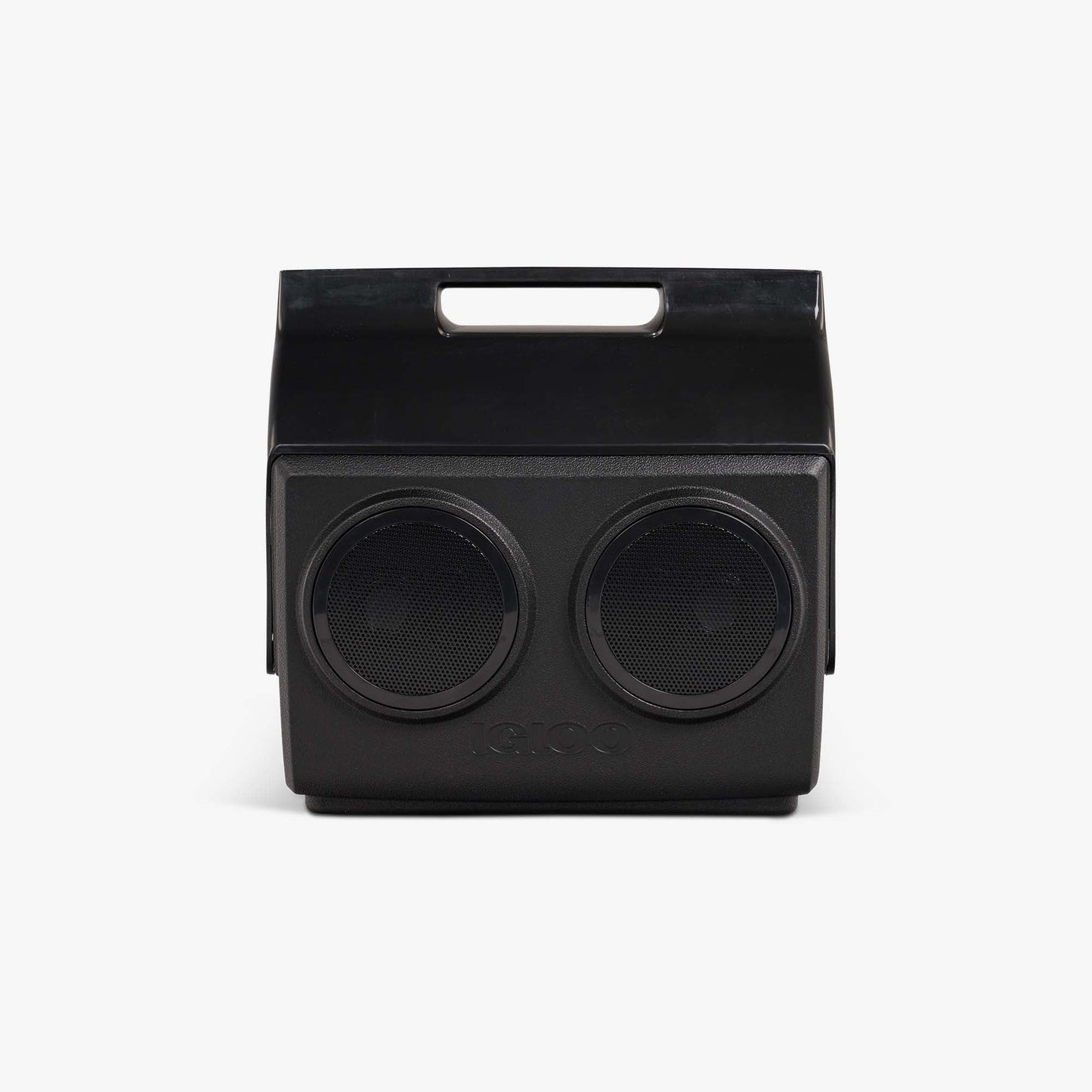 kooltunes-z6 00027739-F_d68d1788-5be2-45f7-98f5-9c59d20b9aa3.jpg