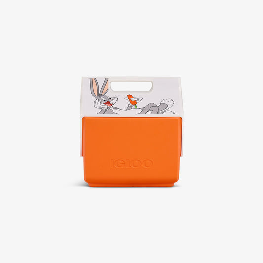 bugs-bunnytm-little-playmate-7-qt-cooler-m3 00027741-F_1.jpg