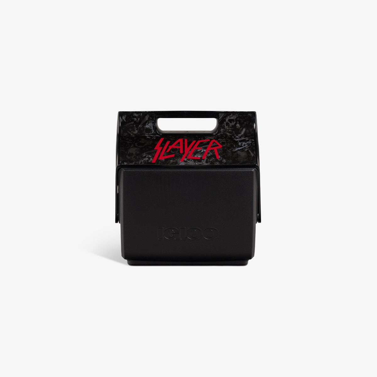 slayer-graveyard-little-playmate-7-qt-cooler-v8 00027743-BK.jpg
