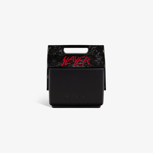 slayer-graveyard-little-playmate-7-qt-cooler-v8 00027743-BK.jpg