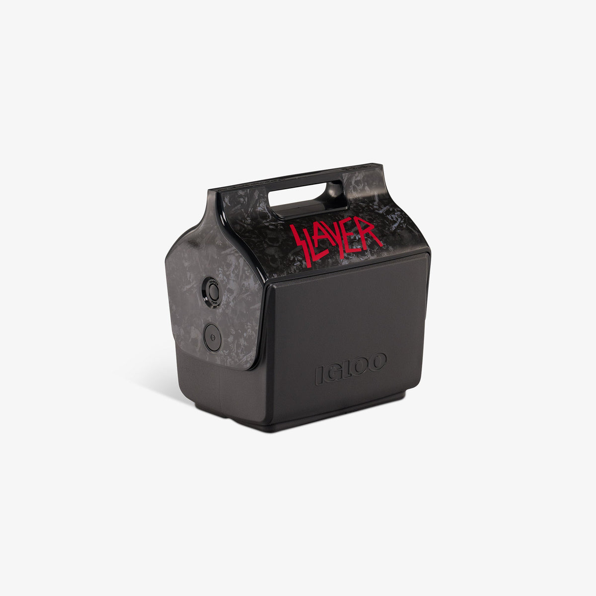 slayer-graveyard-little-playmate-7-qt-cooler-v8 00027743-H2.jpg