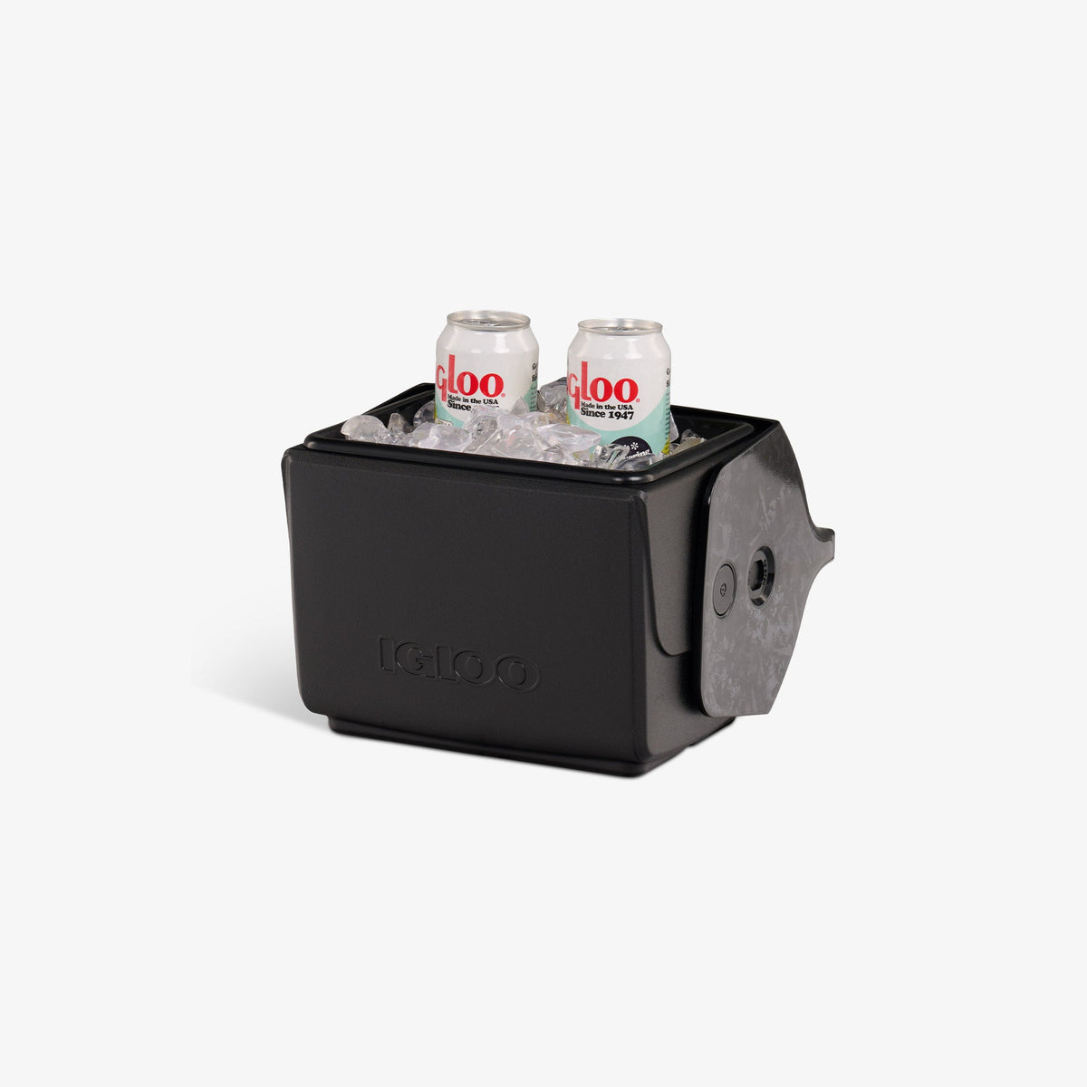 slayer-graveyard-little-playmate-7-qt-cooler-v8 00027743-P1.jpg