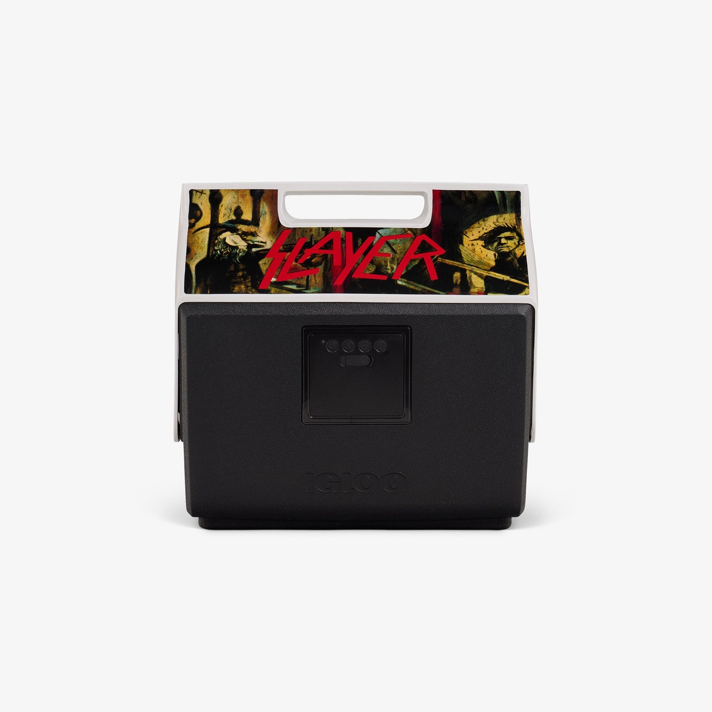 slayer-reign-in-blood-kooltunes-a4 00027744-BK.jpg
