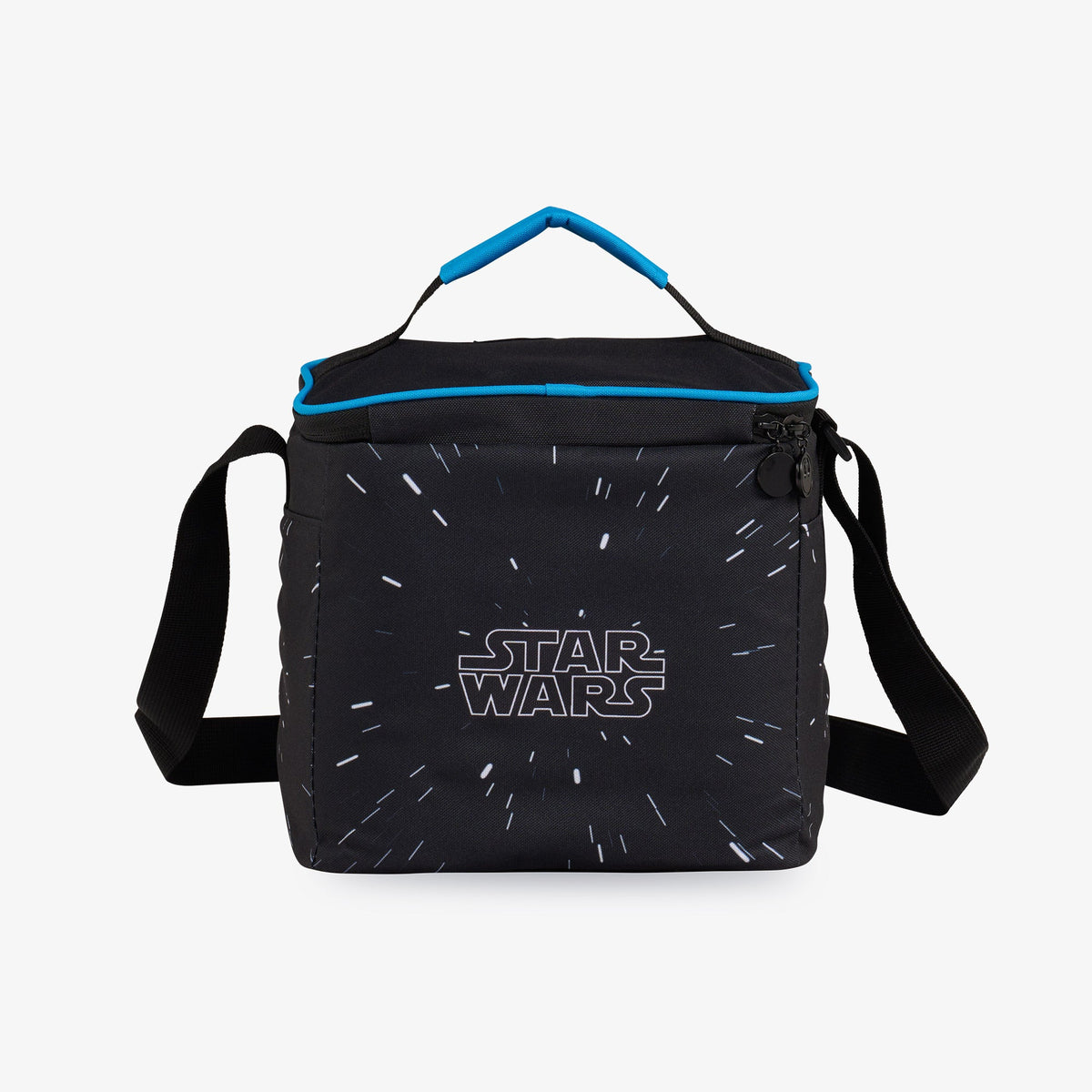 star-warstm-poster-art-square-lunch-bag-m0 00027747-BK.jpg