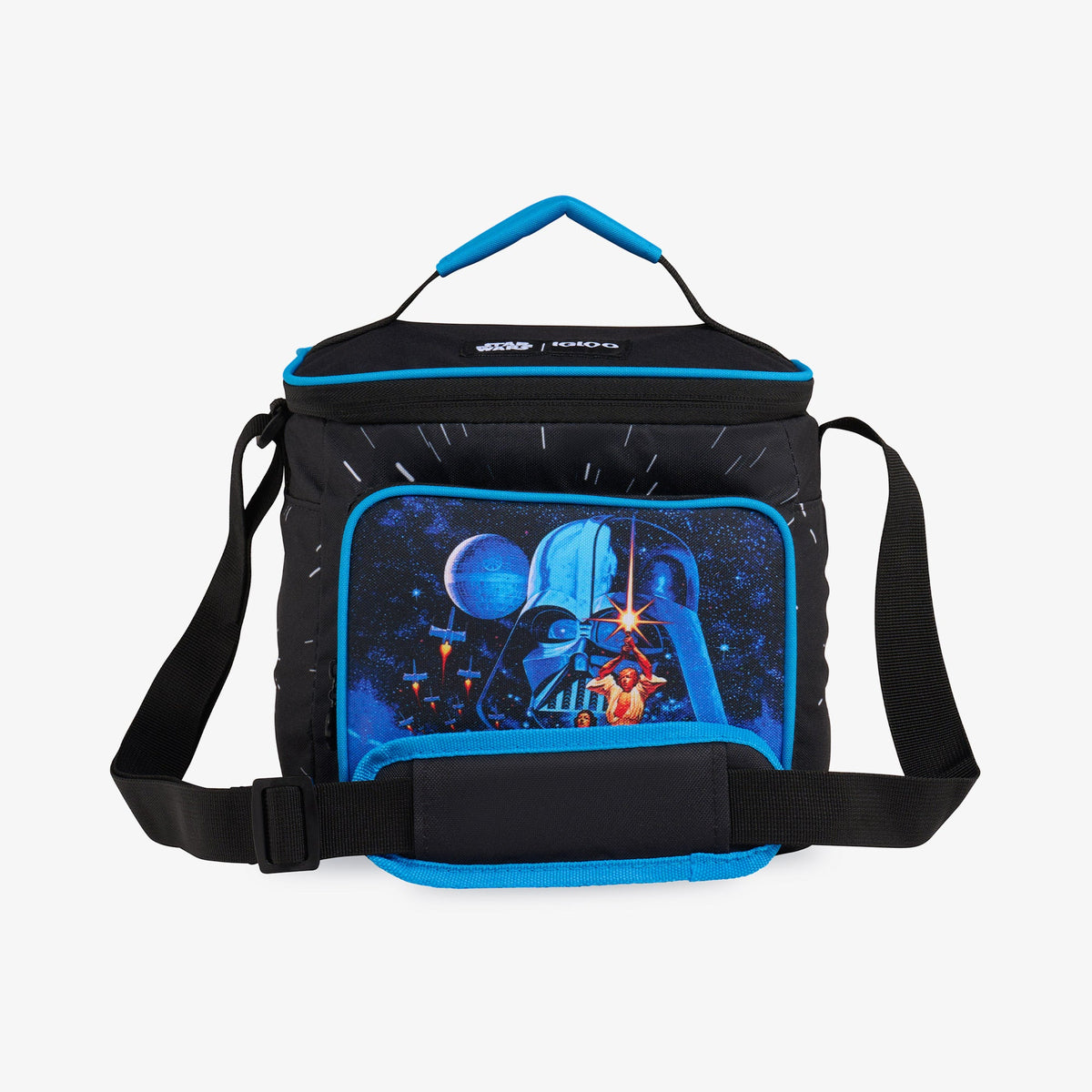 star-warstm-poster-art-square-lunch-bag-m0 00027747-F.jpg