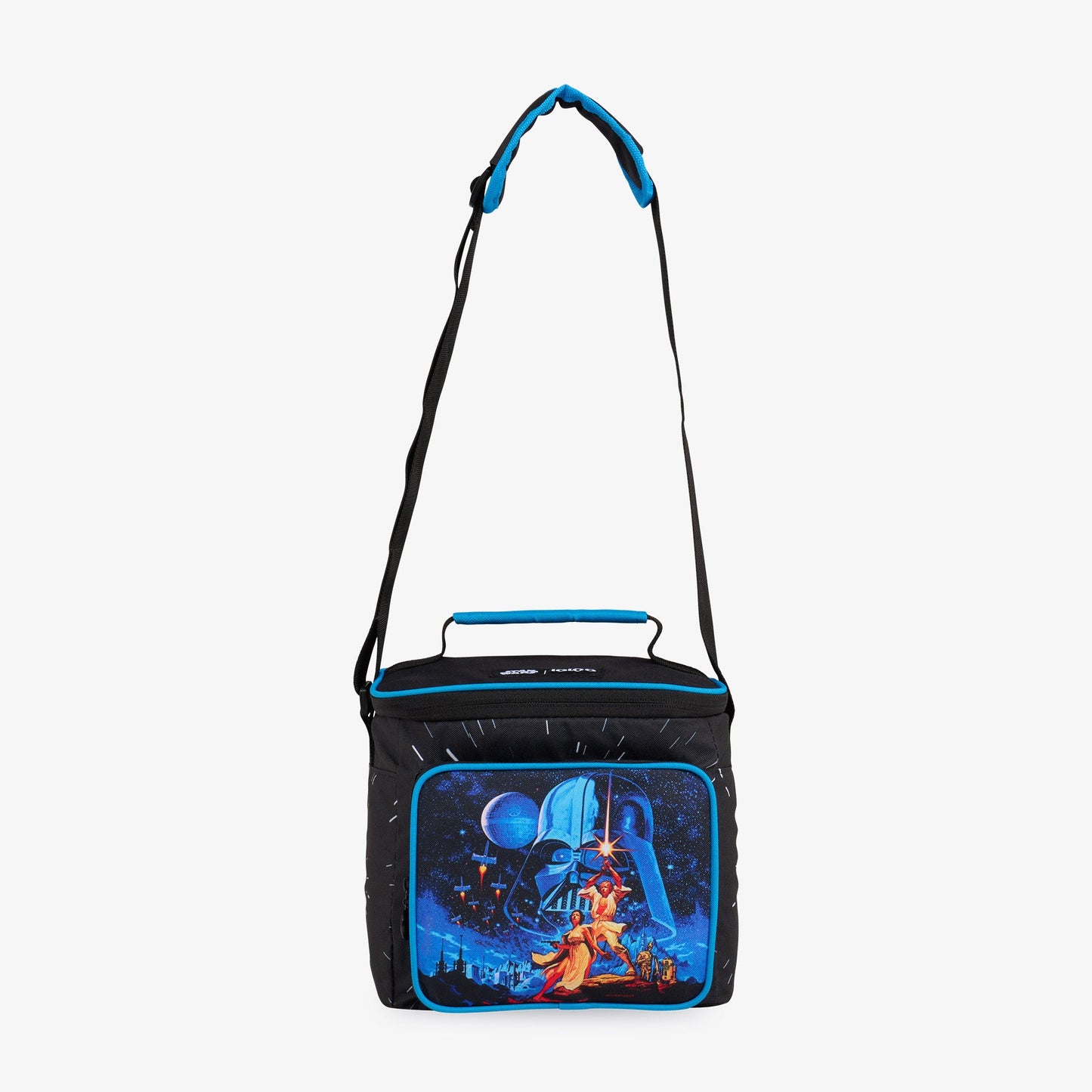 star-warstm-poster-art-square-lunch-bag-m0 00027747-F1.jpg