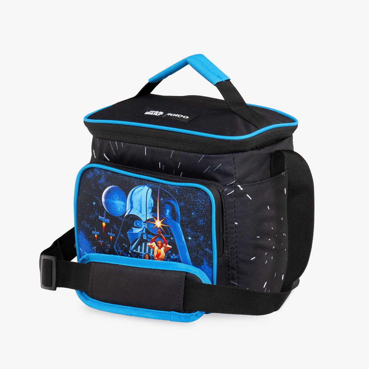 star-warstm-poster-art-square-lunch-bag-m0 00027747-H1.jpg