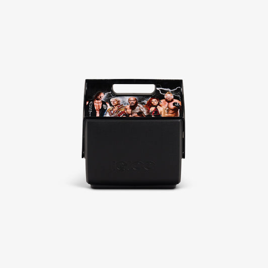 wwe-superstars-and-legends-little-playmate-7-qt-cooler-t8 00027752-F.jpg