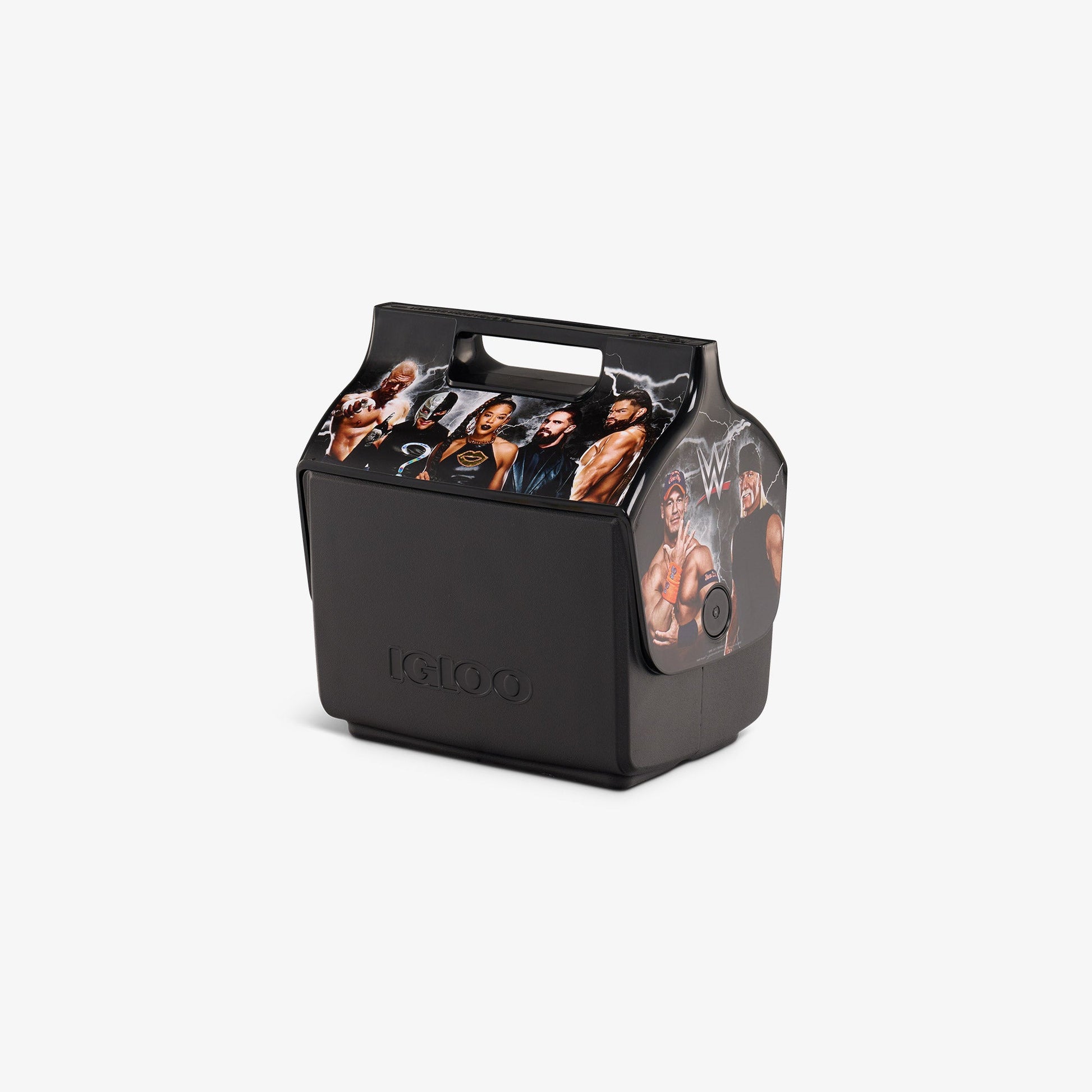 wwe-superstars-and-legends-little-playmate-7-qt-cooler-t8 00027752-H3.jpg