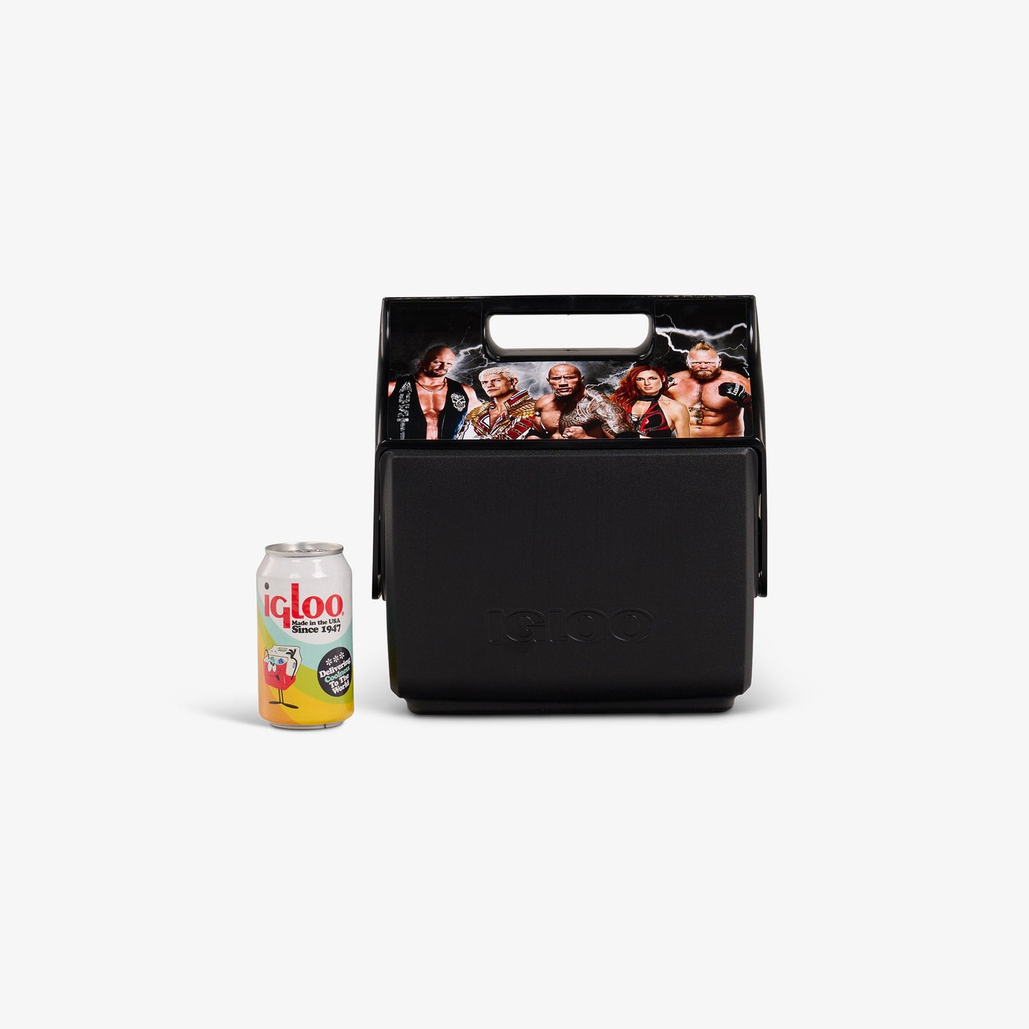 wwe-superstars-and-legends-little-playmate-7-qt-cooler-t8 00027752-P.jpg