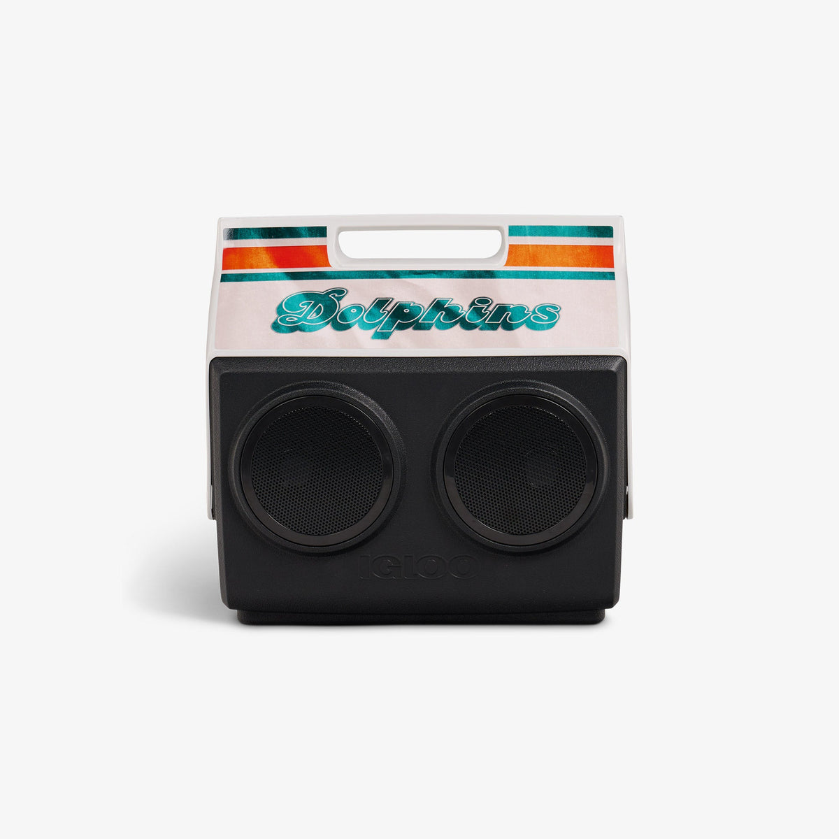 miami-dolphins-kooltunes-q9 00027762-F.jpg