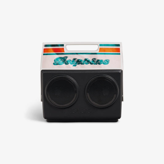 miami-dolphins-kooltunes-q9 00027762-F.jpg