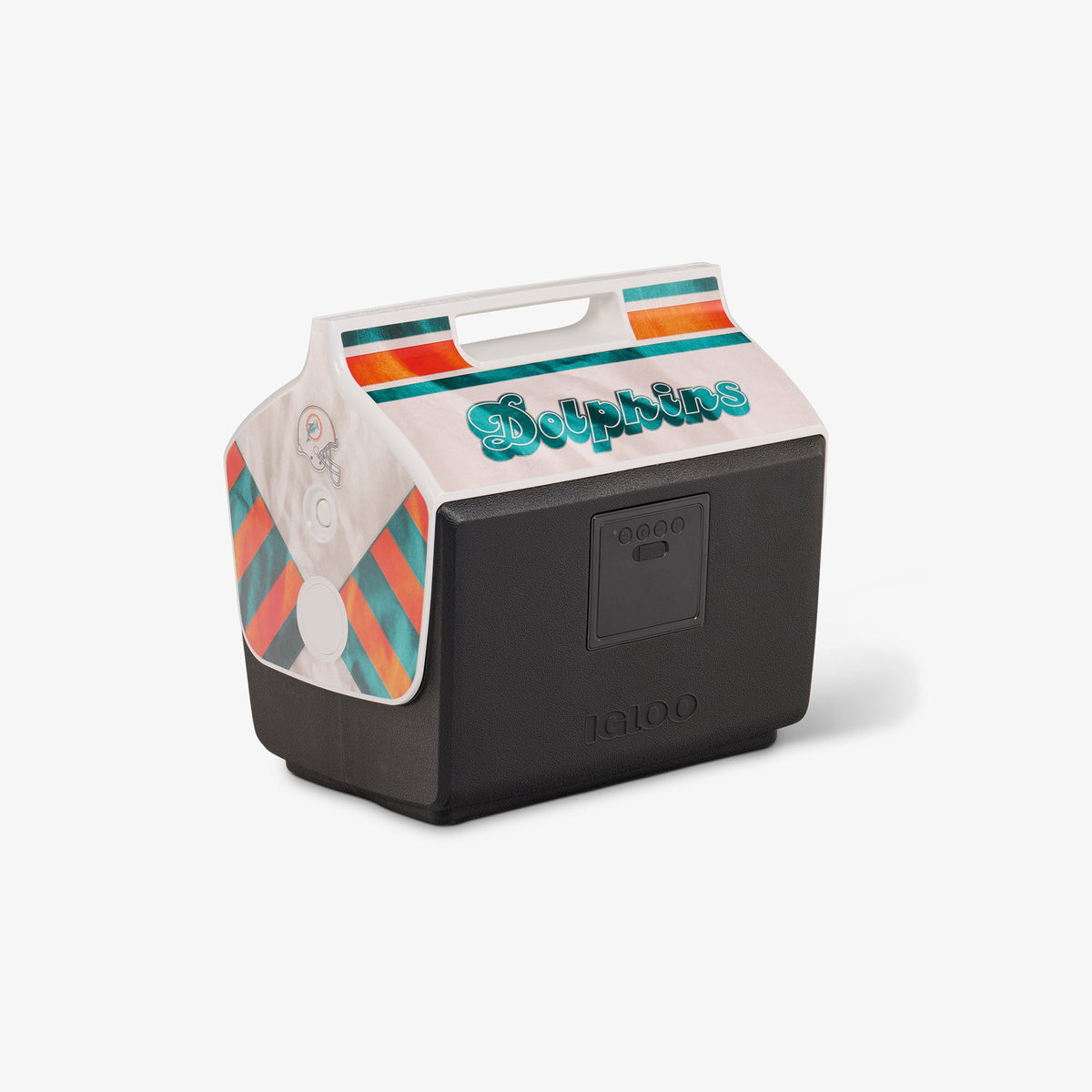 miami-dolphins-kooltunes-q9 00027762-H2.jpg