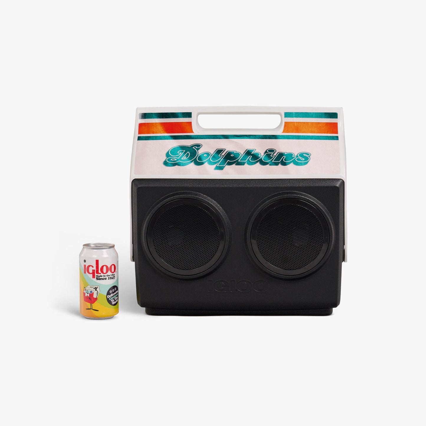 miami-dolphins-kooltunes-q9 00027762-P.jpg
