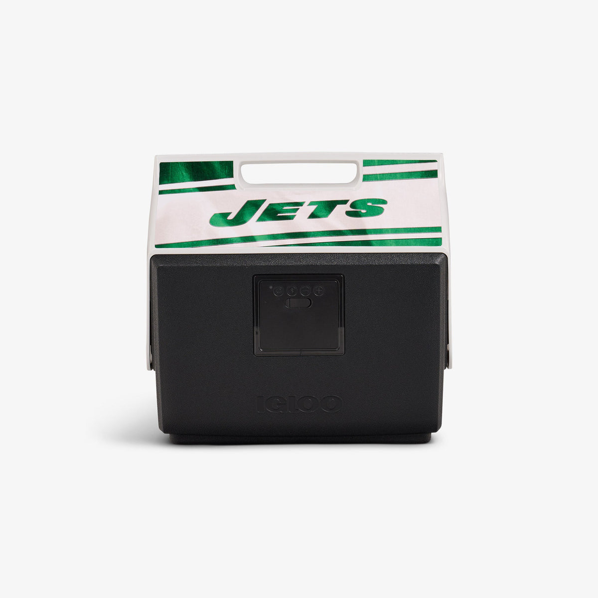 new-york-jets-kooltunes-u0 00027763-BK.jpg