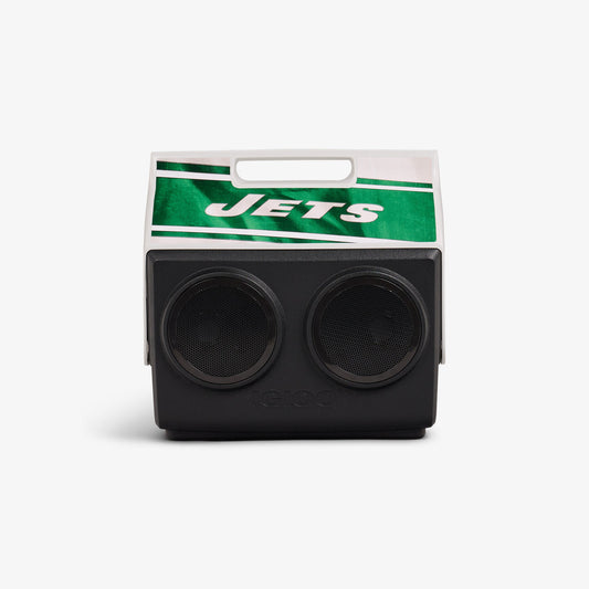 new-york-jets-kooltunes-u0 00027763-F.jpg