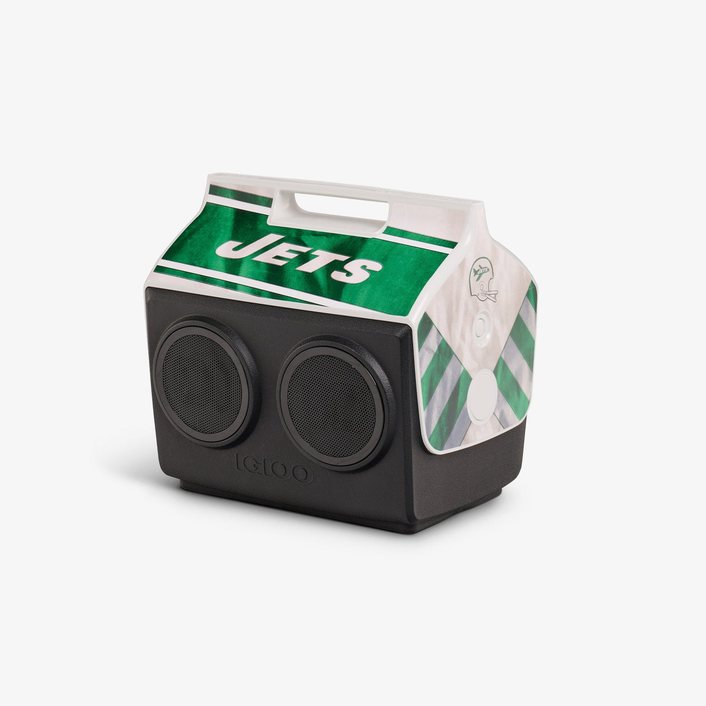 new-york-jets-kooltunes-u0 00027763-H1.jpg