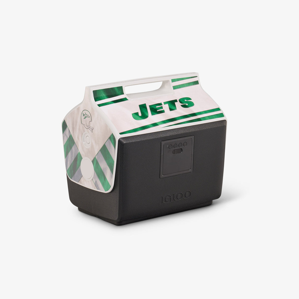 new-york-jets-kooltunes-u0 00027763-H2.jpg