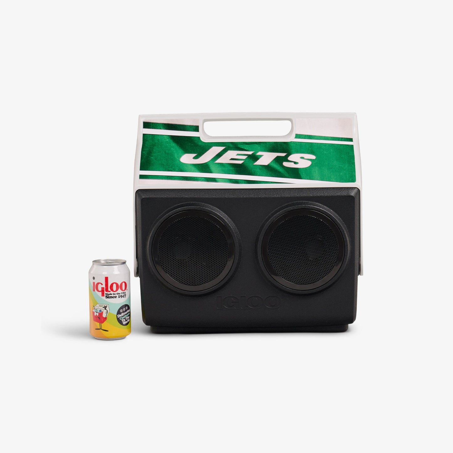 new-york-jets-kooltunes-u0 00027763-P.jpg
