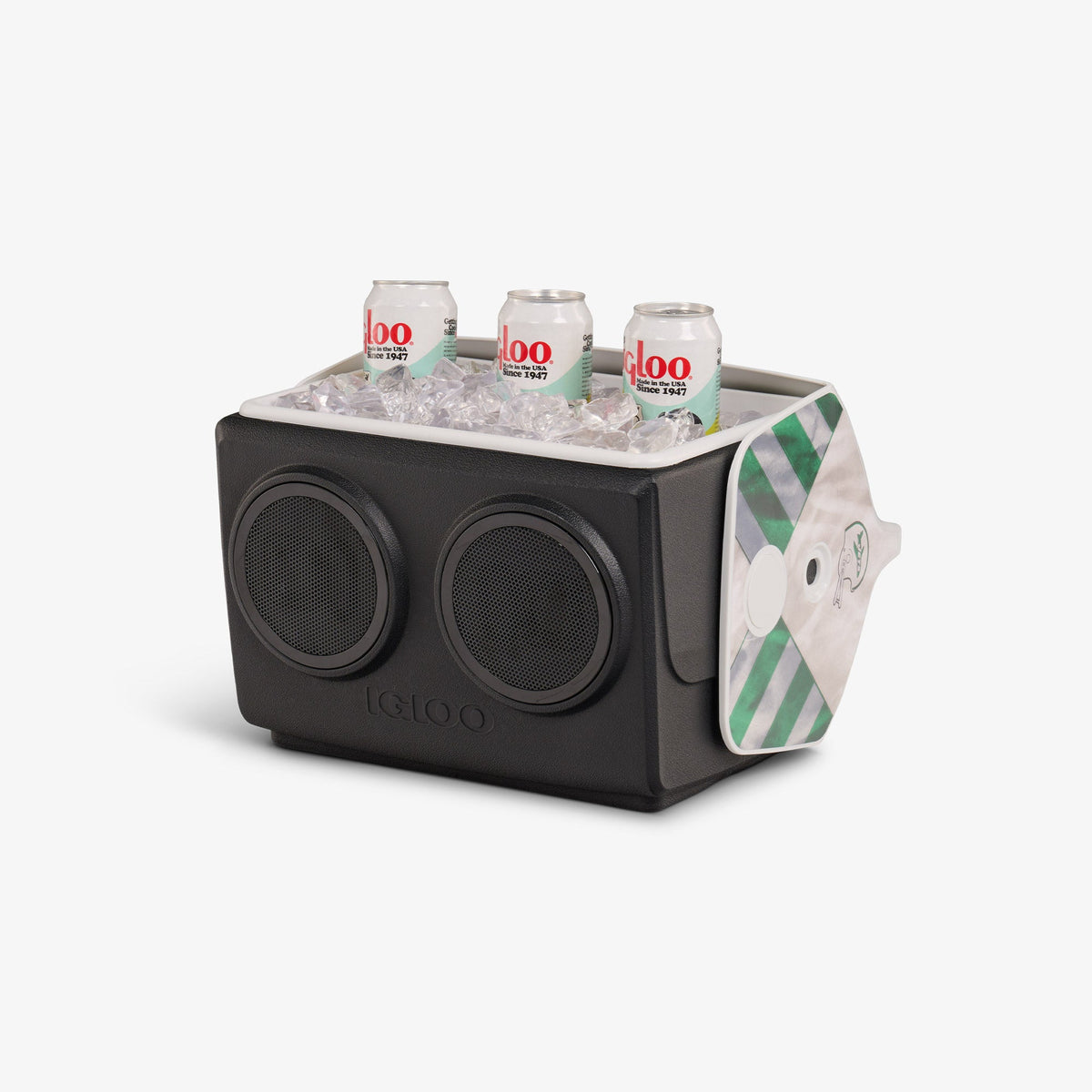 new-york-jets-kooltunes-u0 00027763-P1.jpg