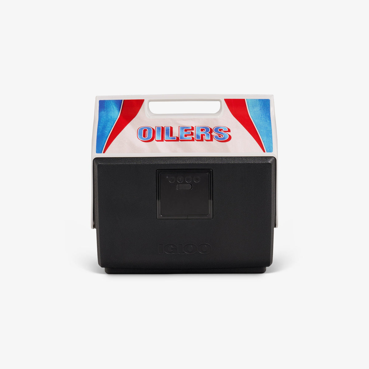 houston-oilers-kooltunes-w0 00027764-BK.jpg