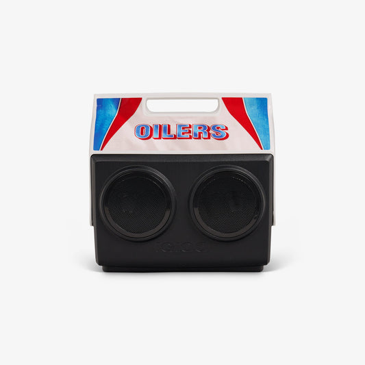 houston-oilers-kooltunes-w0 00027764-F.jpg