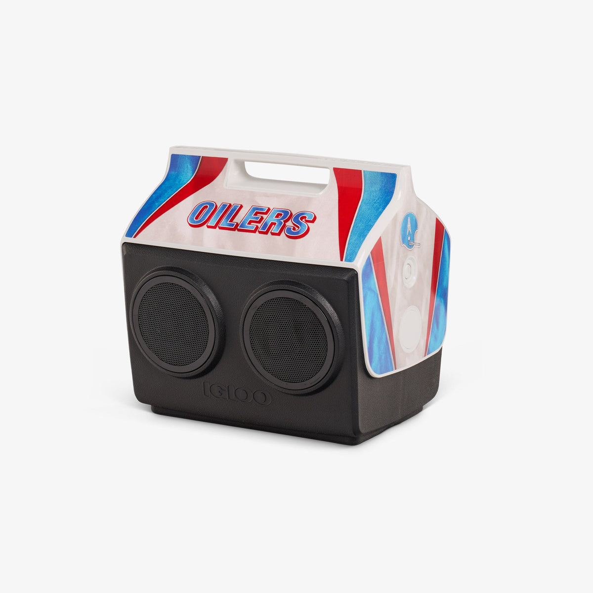 houston-oilers-kooltunes-w0 00027764-H1.jpg