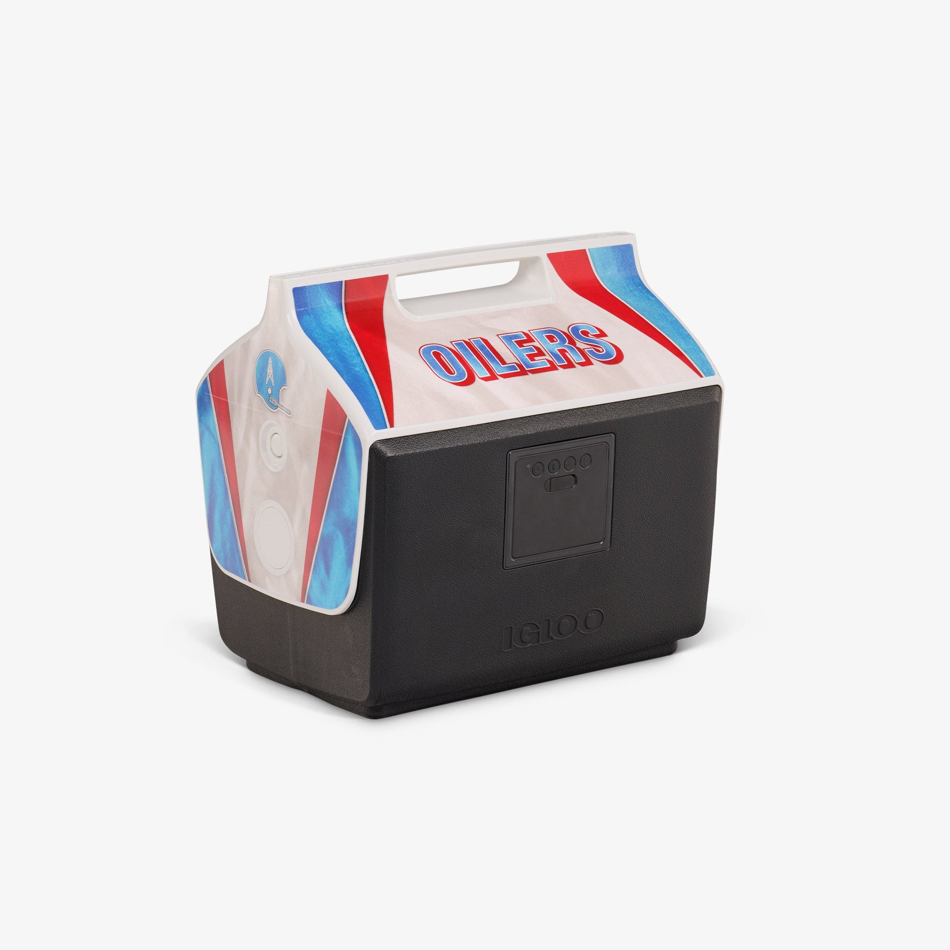 houston-oilers-kooltunes-w0 00027764-H2.jpg