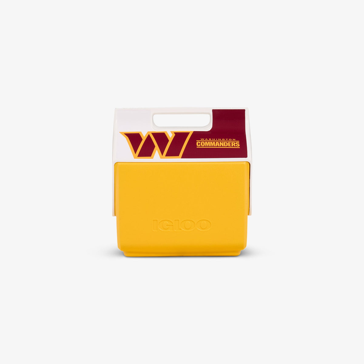 washington-commanders-little-playmate-7-qt-cooler-a8 00027769-F.jpg