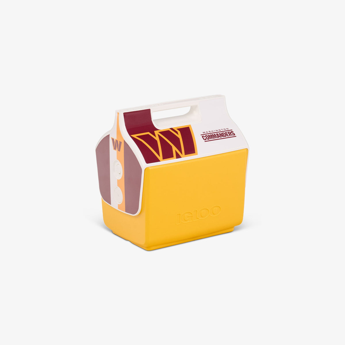 washington-commanders-little-playmate-7-qt-cooler-a8 00027769-H2.jpg