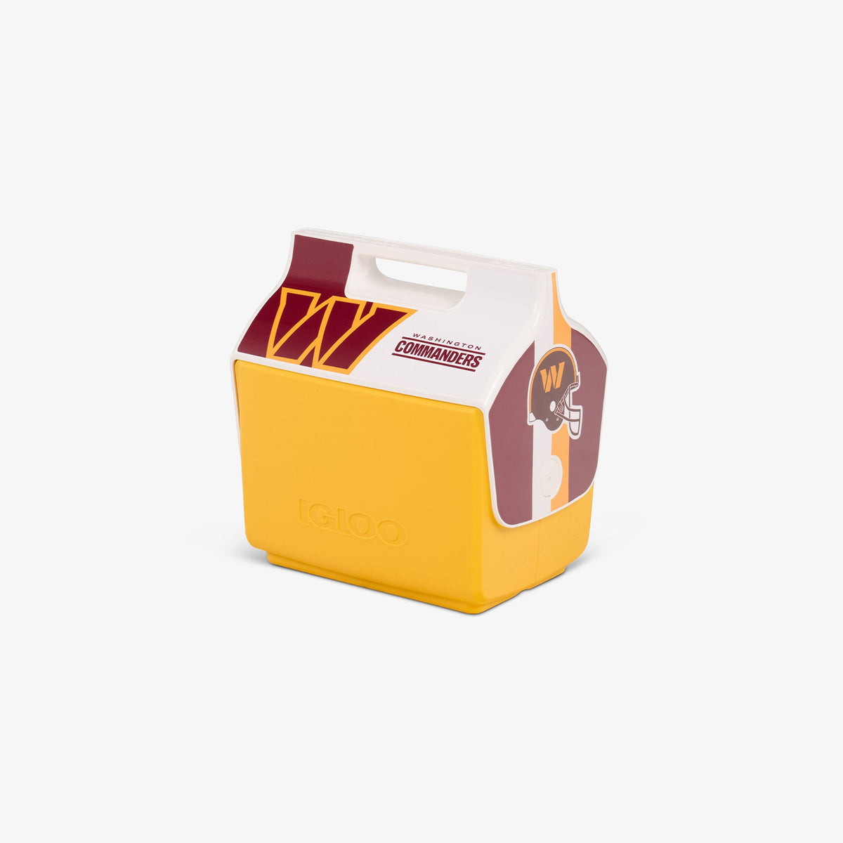 washington-commanders-little-playmate-7-qt-cooler-a8 00027769-H3.jpg
