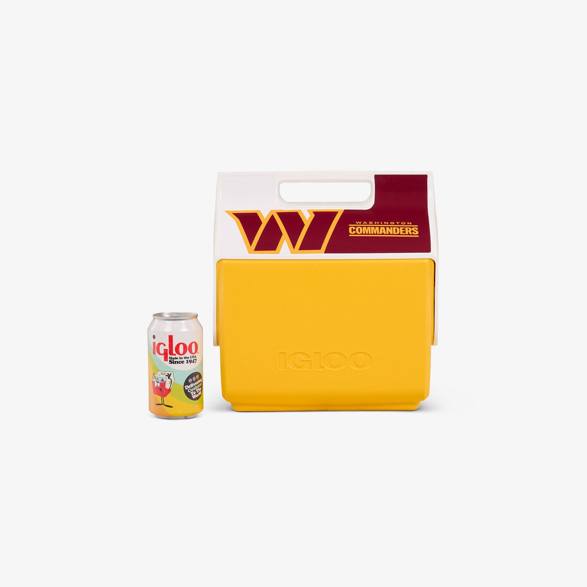 washington-commanders-little-playmate-7-qt-cooler-a8 00027769-P.jpg