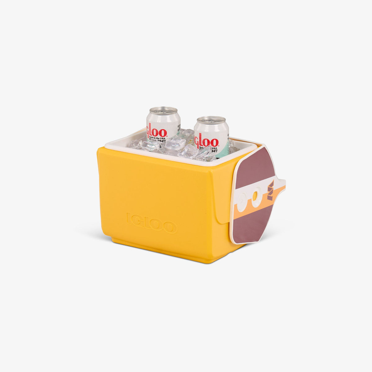washington-commanders-little-playmate-7-qt-cooler-a8 00027769-P1.jpg