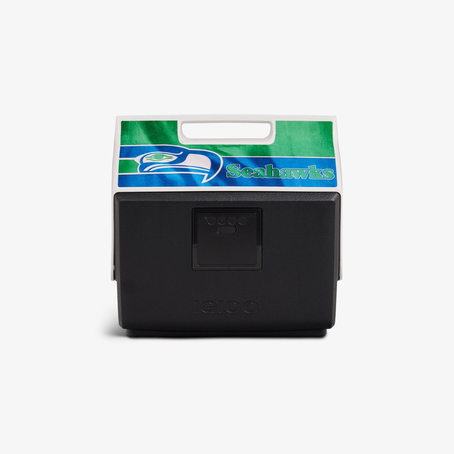 seattle-seahawks-kooltunes-g5 00027771-BK.jpg