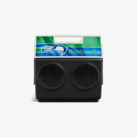 seattle-seahawks-kooltunes-g5 00027771-F.jpg
