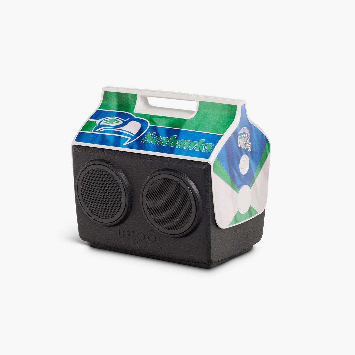 seattle-seahawks-kooltunes-g5 00027771-H1.jpg
