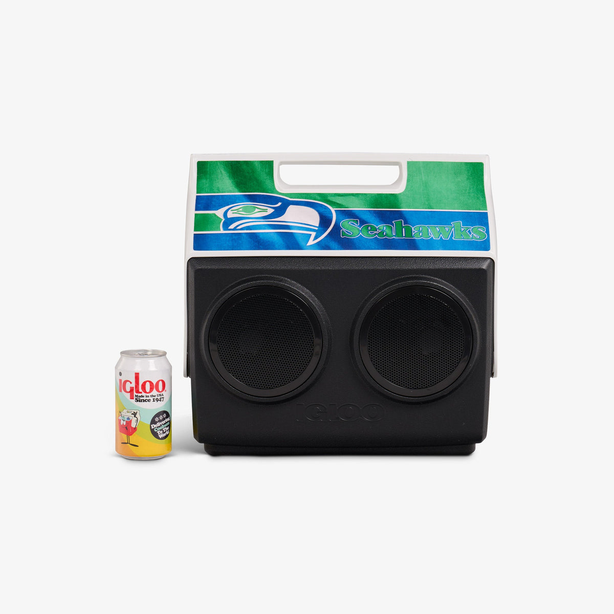 seattle-seahawks-kooltunes-g5 00027771-P.jpg