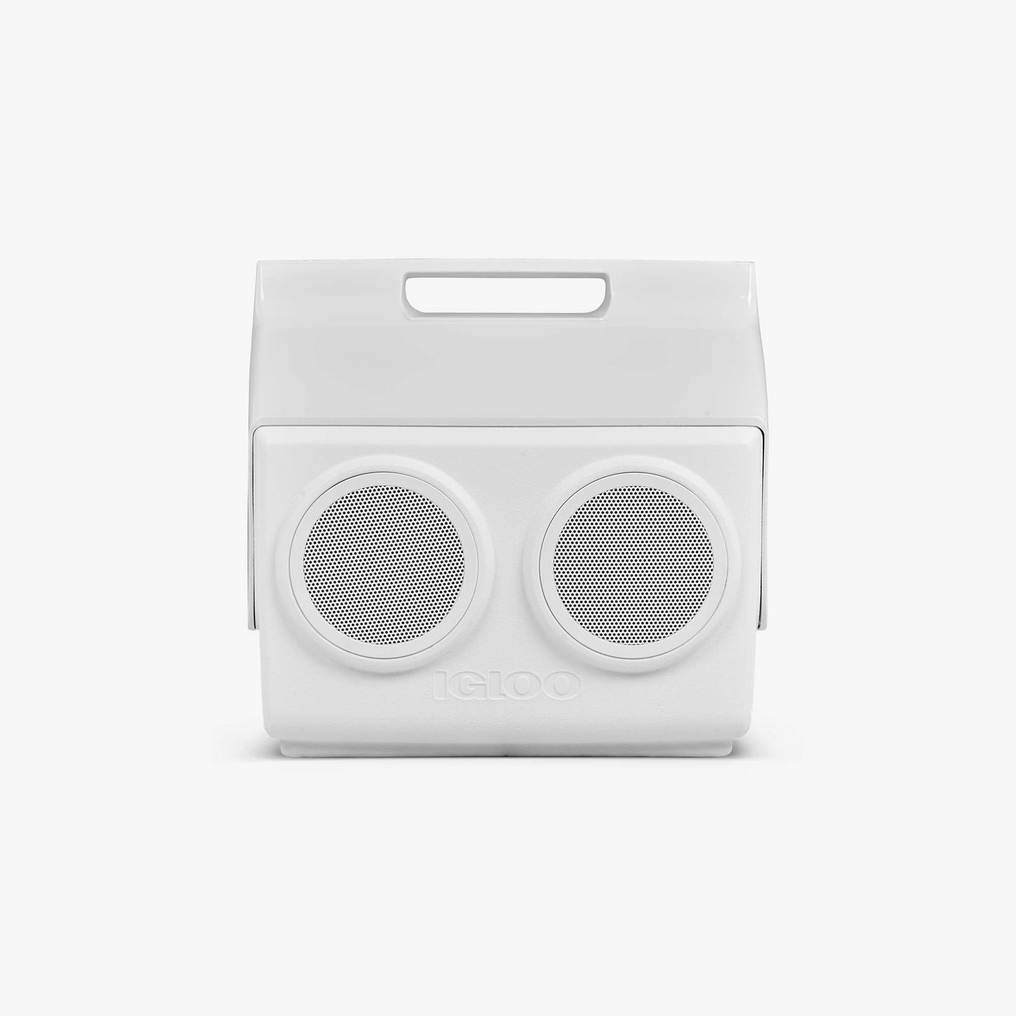 kooltunes-z6 00027774-F_13c14fde-731c-42bd-860c-84095c30e8a2.jpg