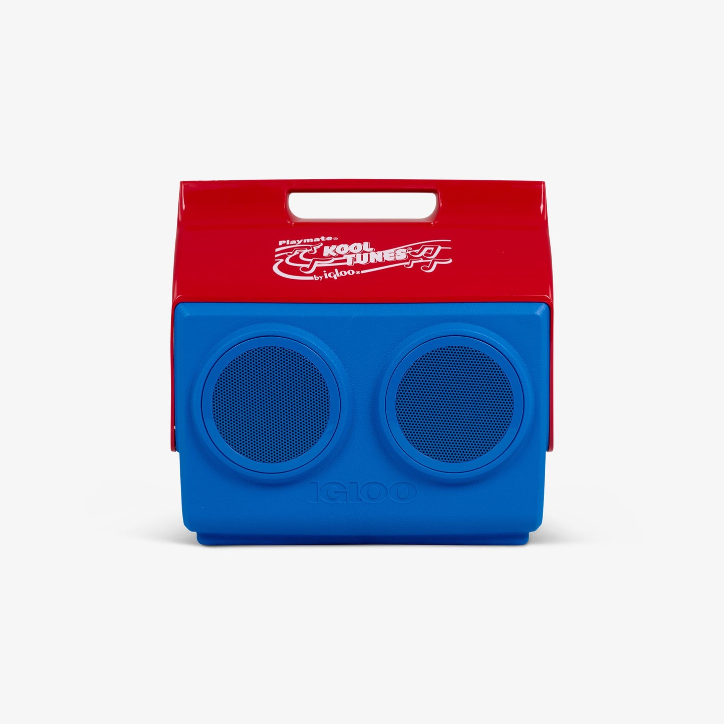 kooltunes-z6 00027775-F_f3f52f92-5c35-4fa0-bd9b-8d2173b0bb56.jpg