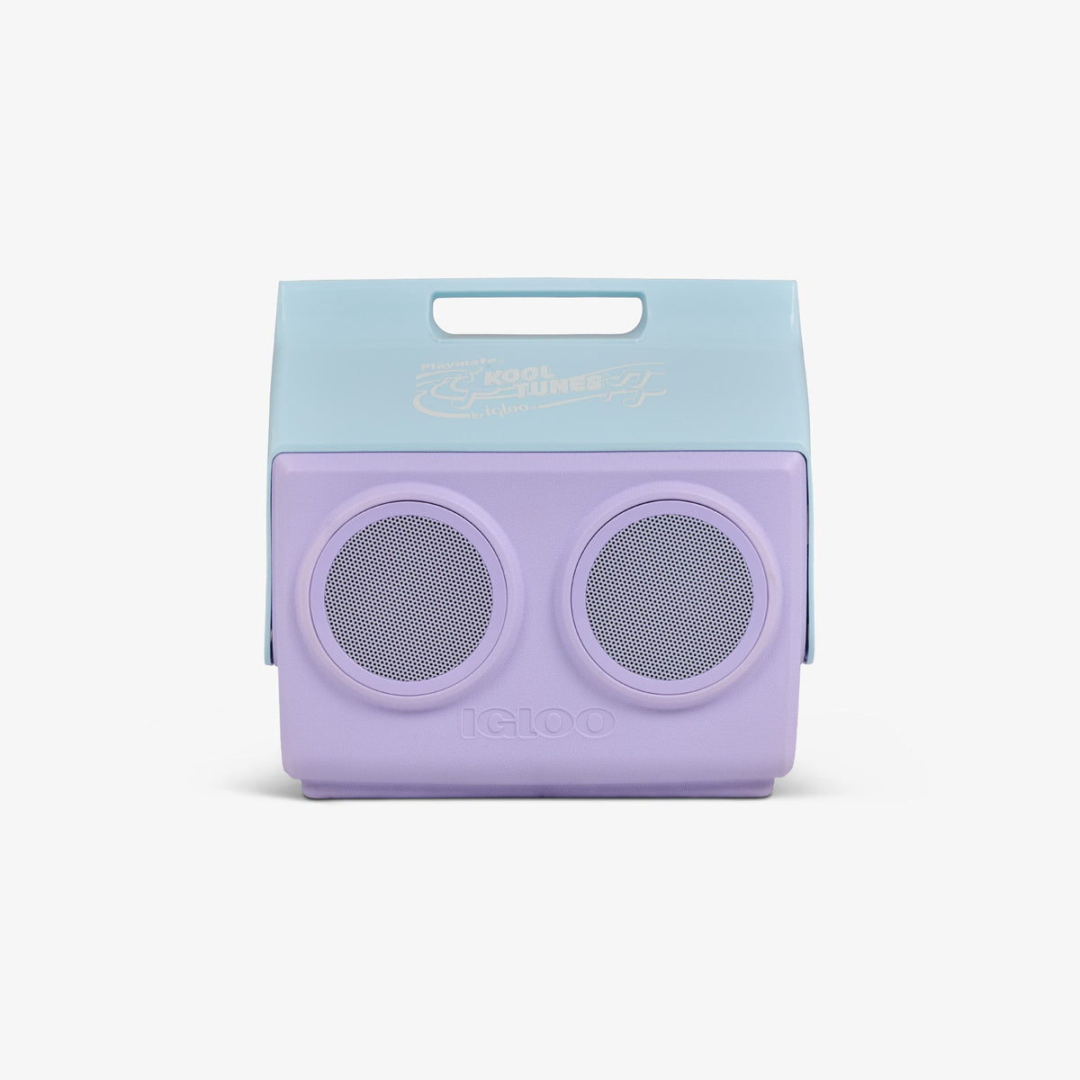kooltunes-z6 00027777-F.jpg