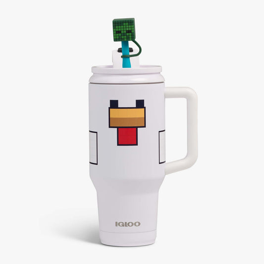 minecraft-chicken-jockey-32-oz-travel-mug-j7 00027778-F.jpg